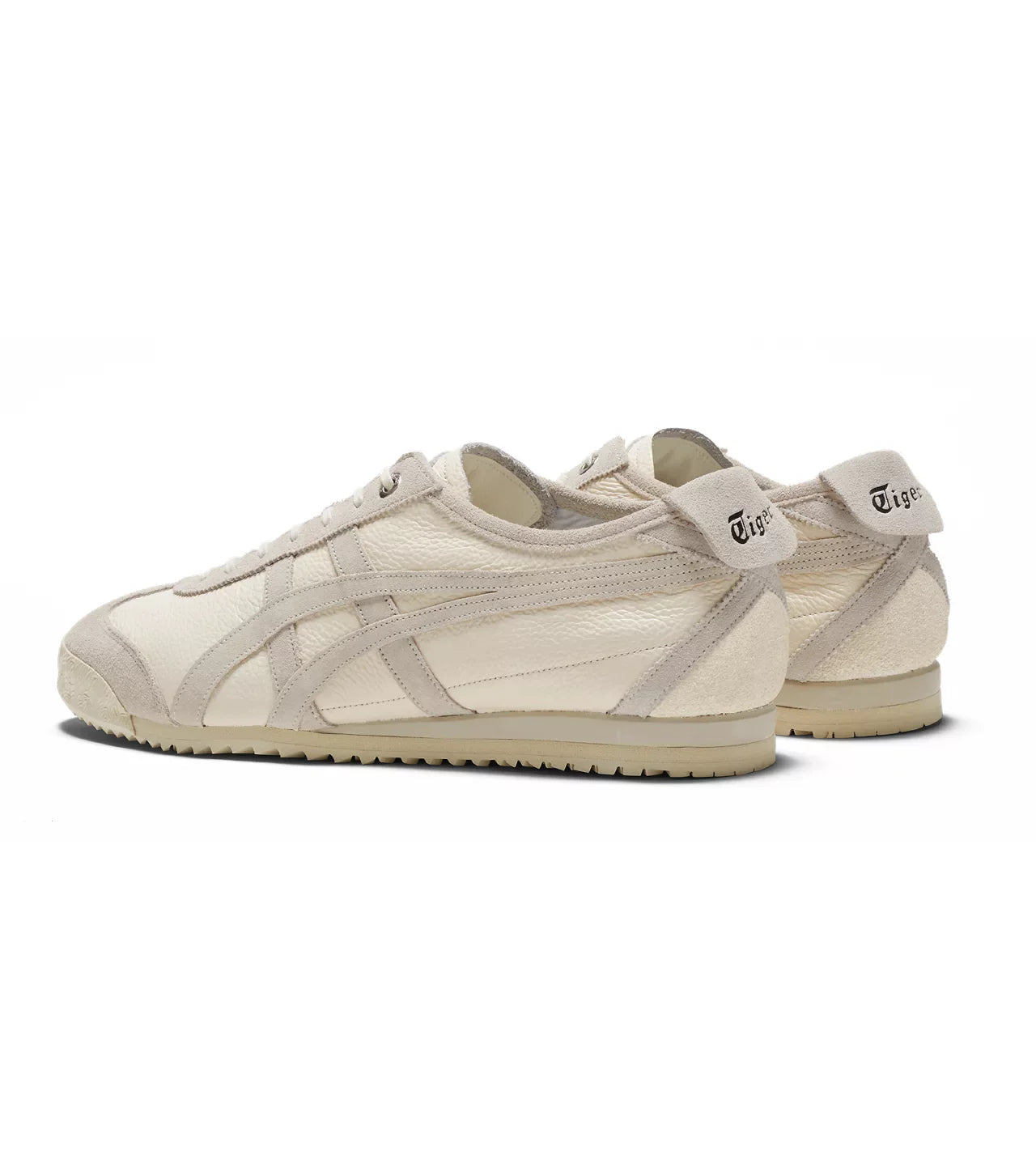Onitsuka Tiger Mexico 66 SD | Off-White/Cream