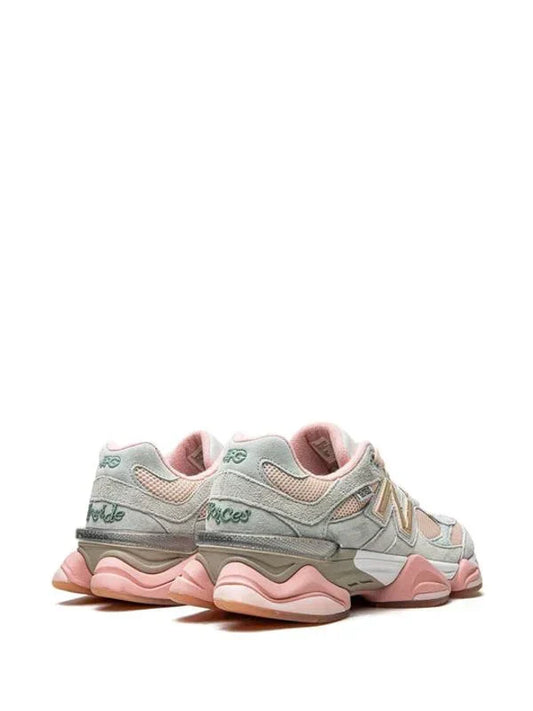 New Balance 9060 × Joe Freshgoods | Baby Blue