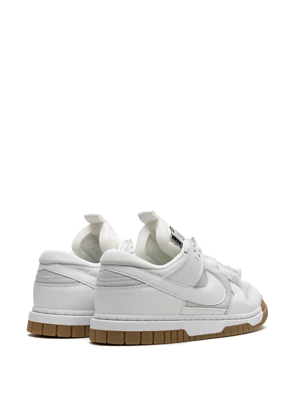 Nike Air Dunk Low | Jumbo