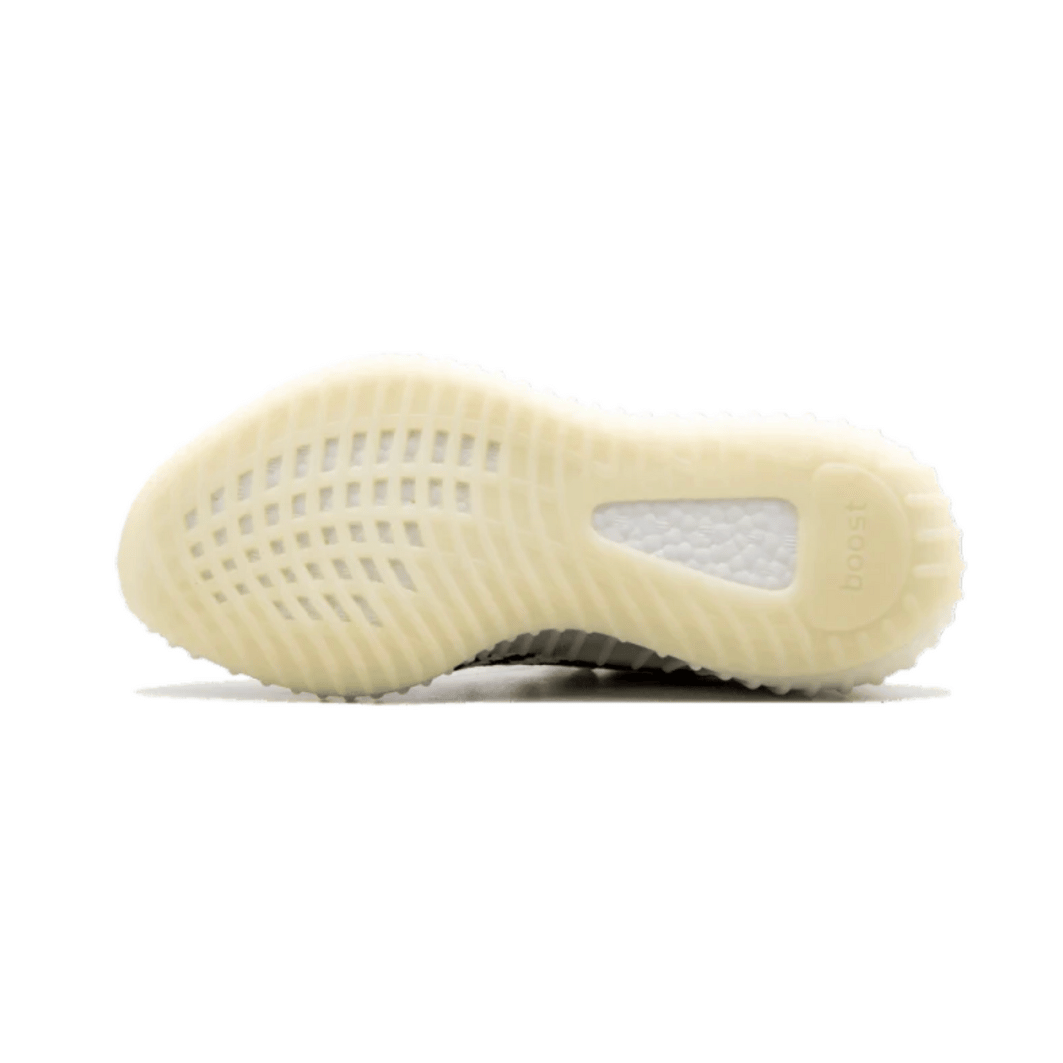 Adidas Yeezy 350 V2 | Zebra