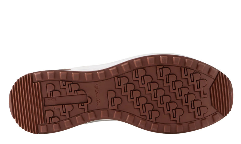 Loro Piana Week End | Black