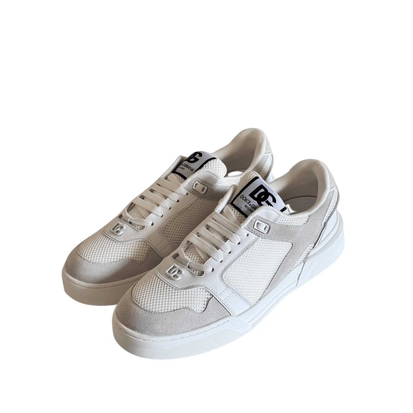 Dolce & Gabbana | Classic