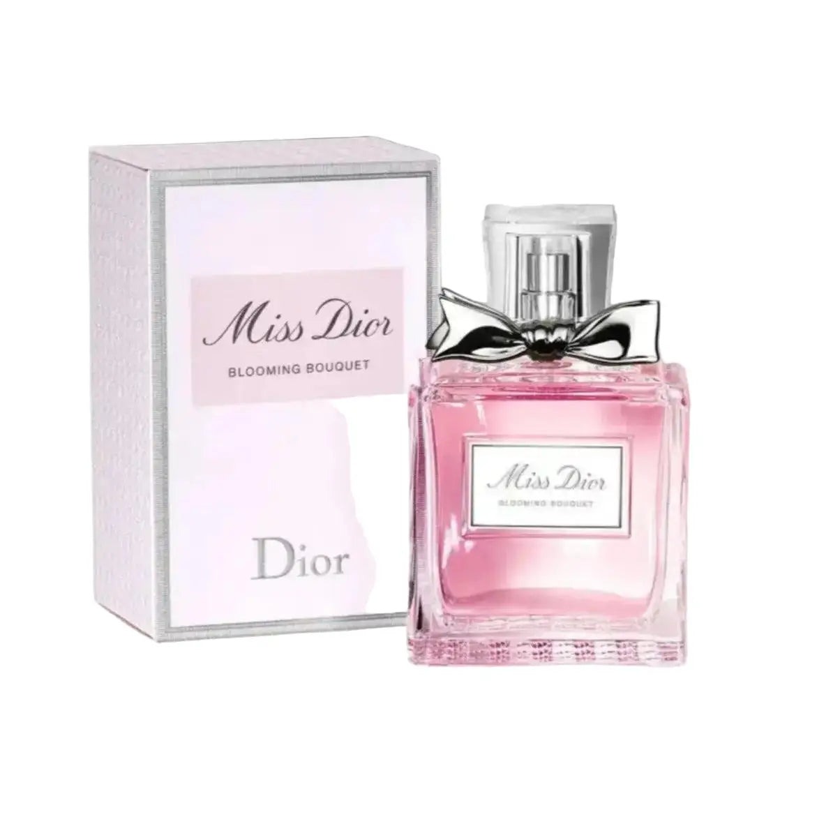 DIOR MISS