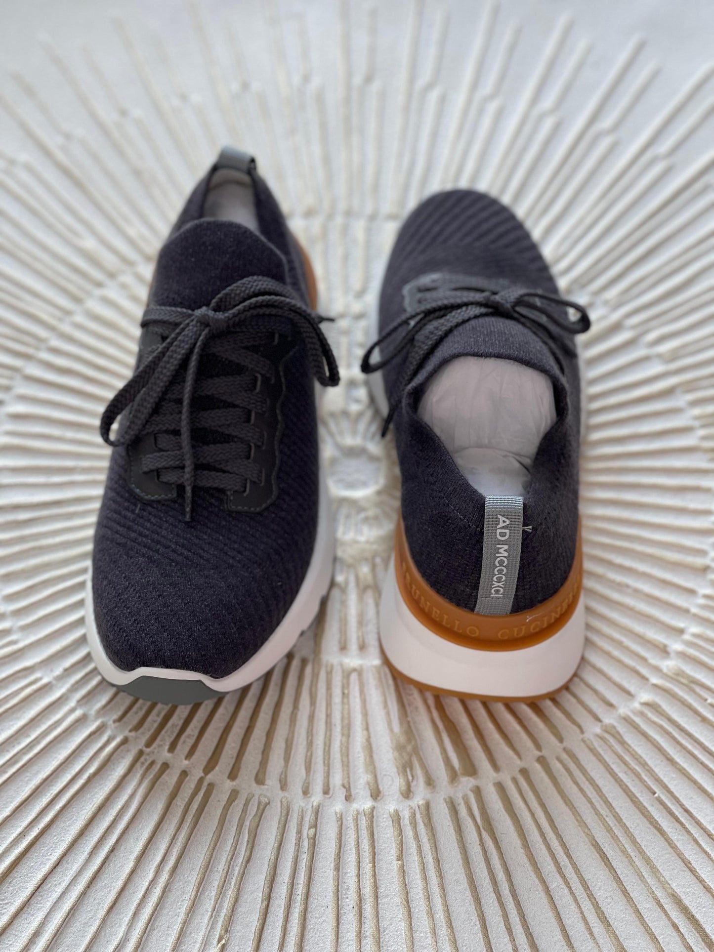 Brunello Cucinelli | Cotton Blend