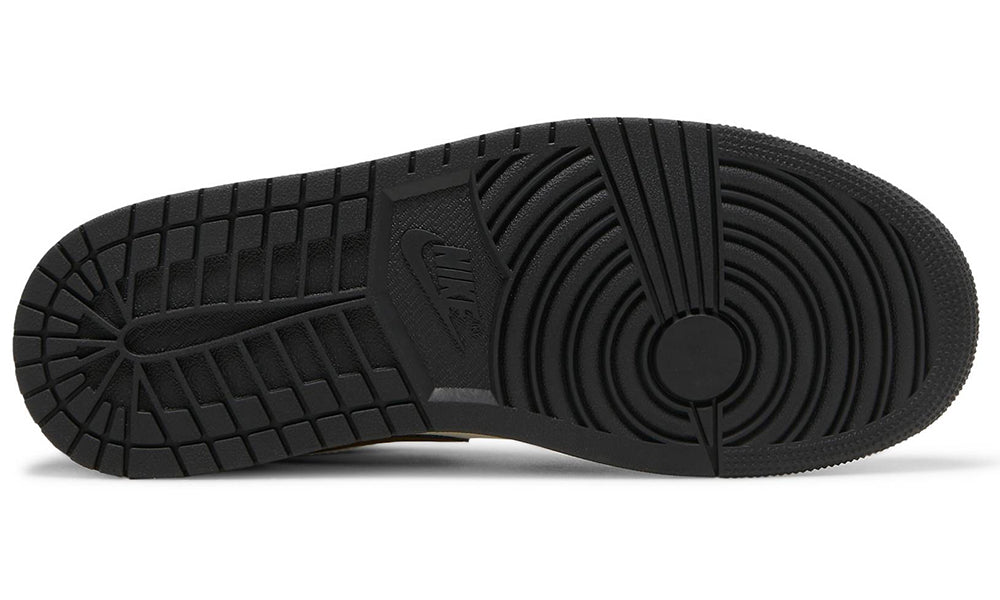 Air Jordan 1 Low | Mocha