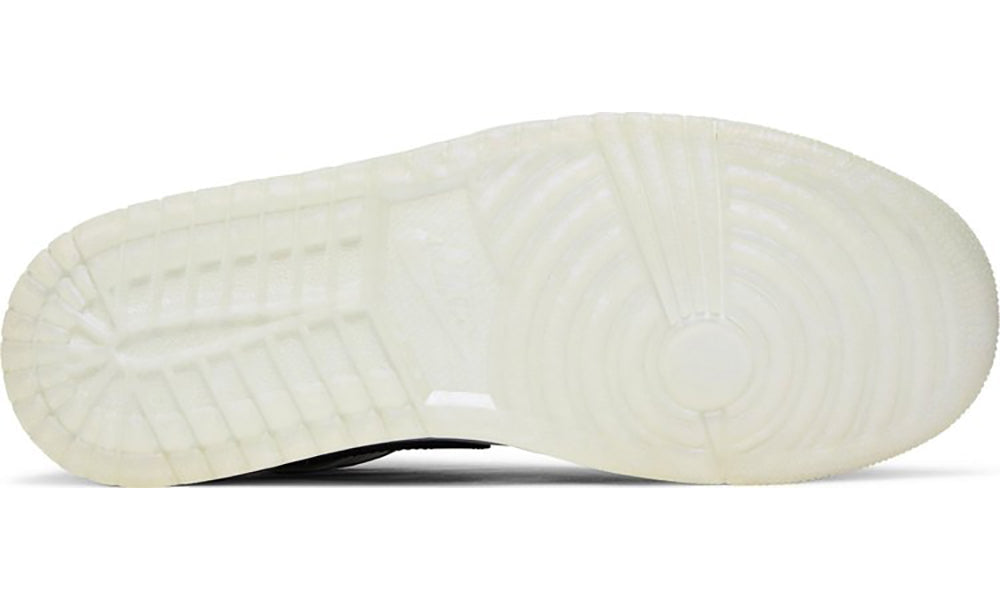 Air Jordan 1 Mid SE | Diamond