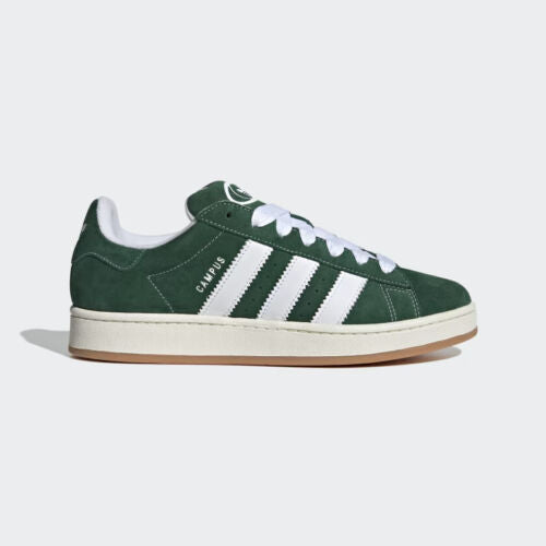 Adidas Campus 00s | Dark Green