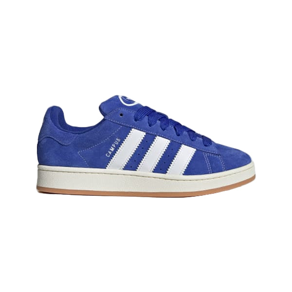Adidas Campus 00s | Lucid Blue