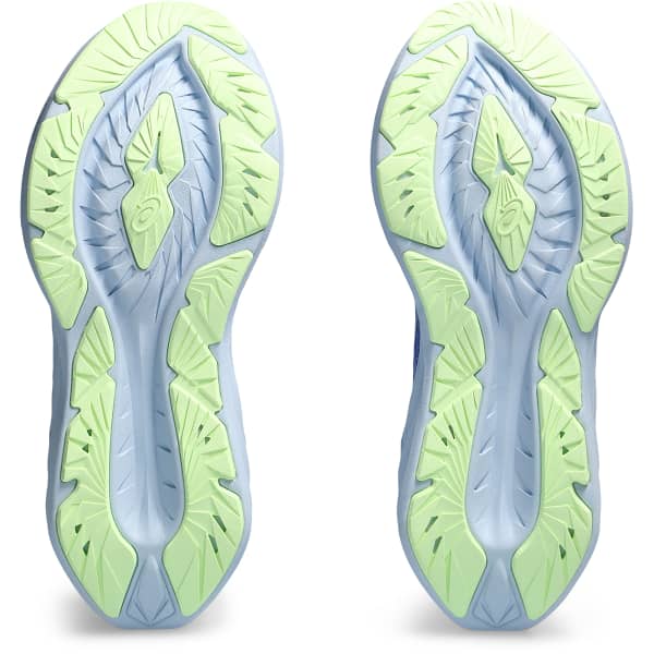 Asics Novablast 4 | Light Sapphire