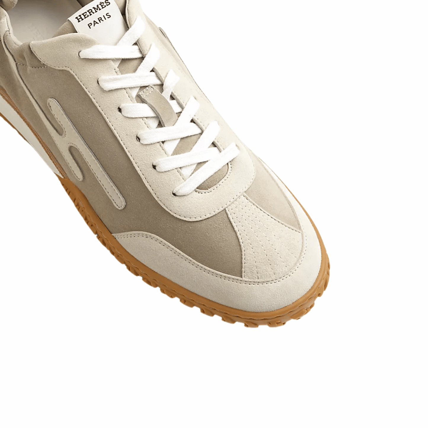 Hermes Jet | Beige Esquisse