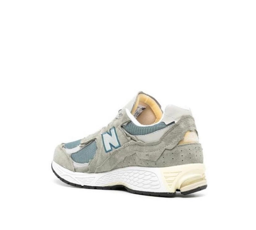 New Balance 2002R 'Protection Pack'