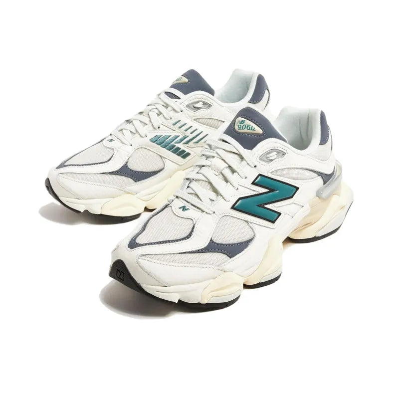 New Balance 9060 | New Spruce
