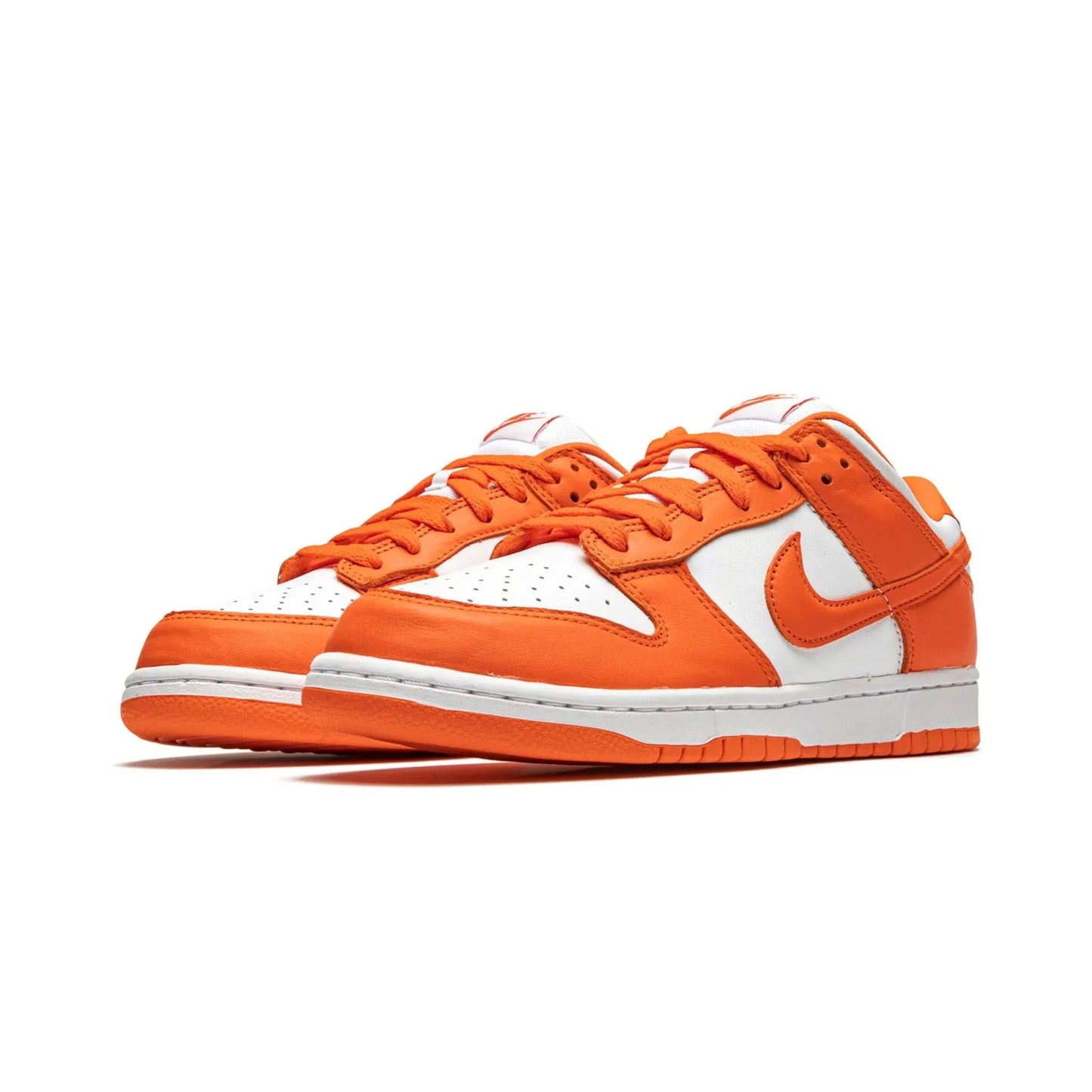 Nike Dunk Low SP | Syracuse