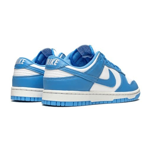 Nike Dunk Low | University Blue