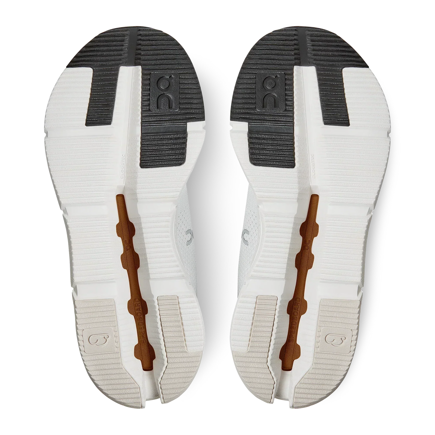 On Cloud Nova | White Pearl