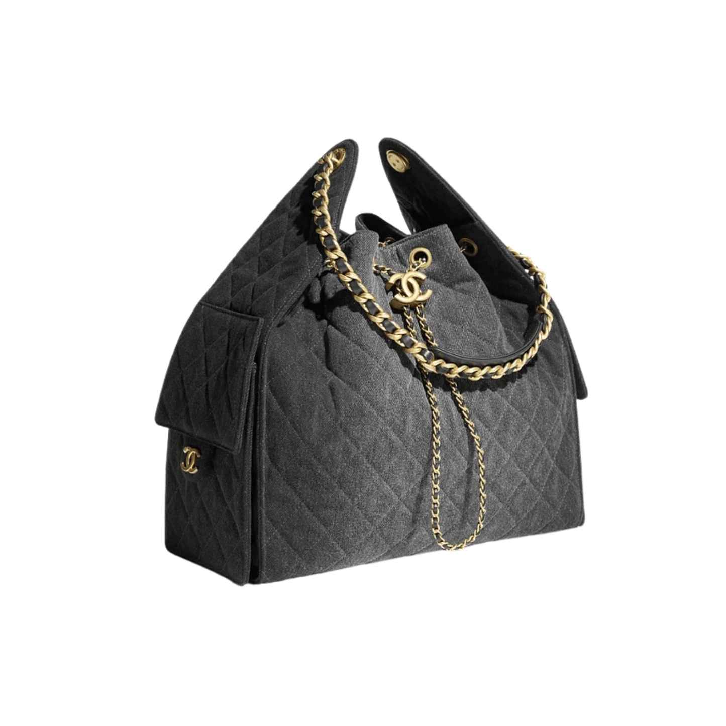 Chanel | 25 Medium Handbag