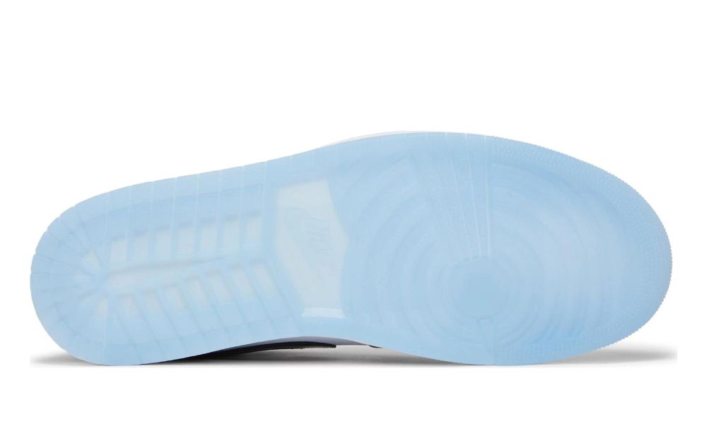 Air Jordan 1 Low SE | Concord