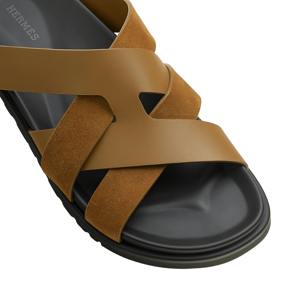 Hermès Kazimir | Beige