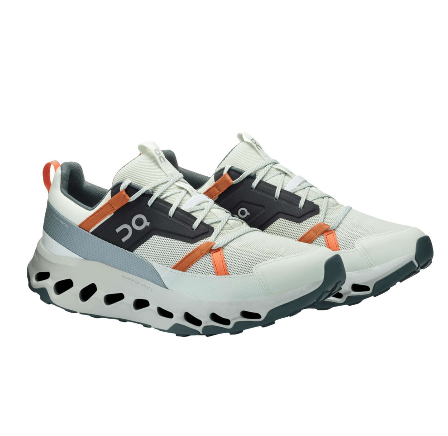 On Cloud Cloudhorizon | Aloe/Frost