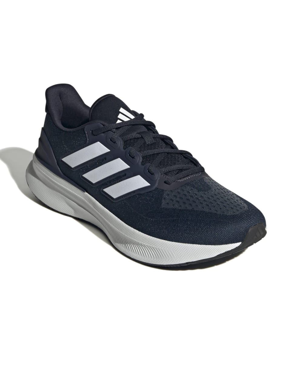 Adidas EQ21 Run Cloud White Core | Black