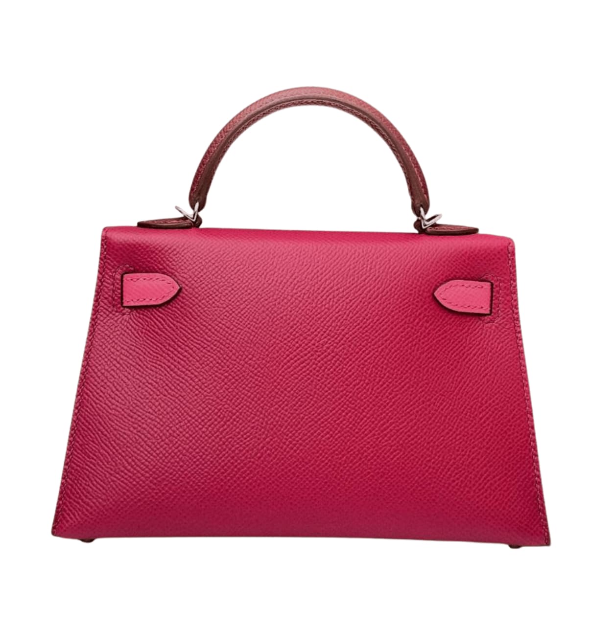 Hermès | Mini Kelly Sellier 20 Handbag