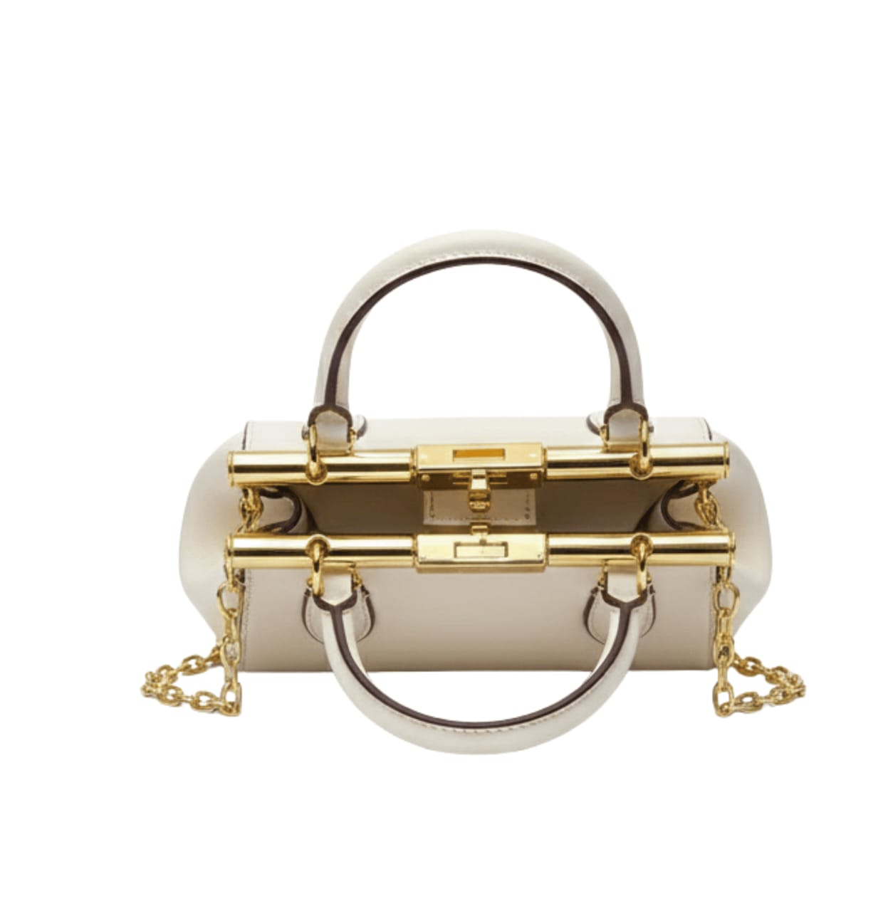 Dolce & Gabbana | Marlene Handbag