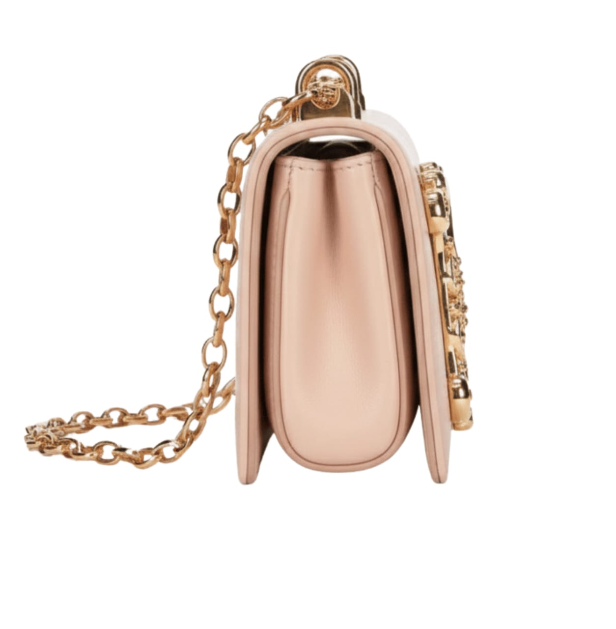 Dolce & Gabbana | Dg Girls Shoulder Bag