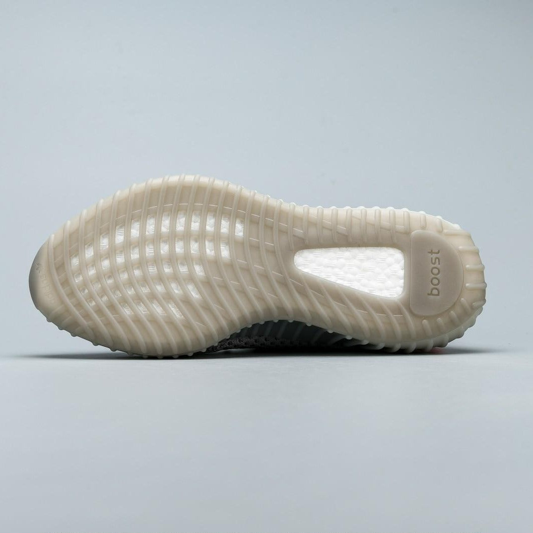 Adidas Yeezy Boost 350 V2 | Tail Light