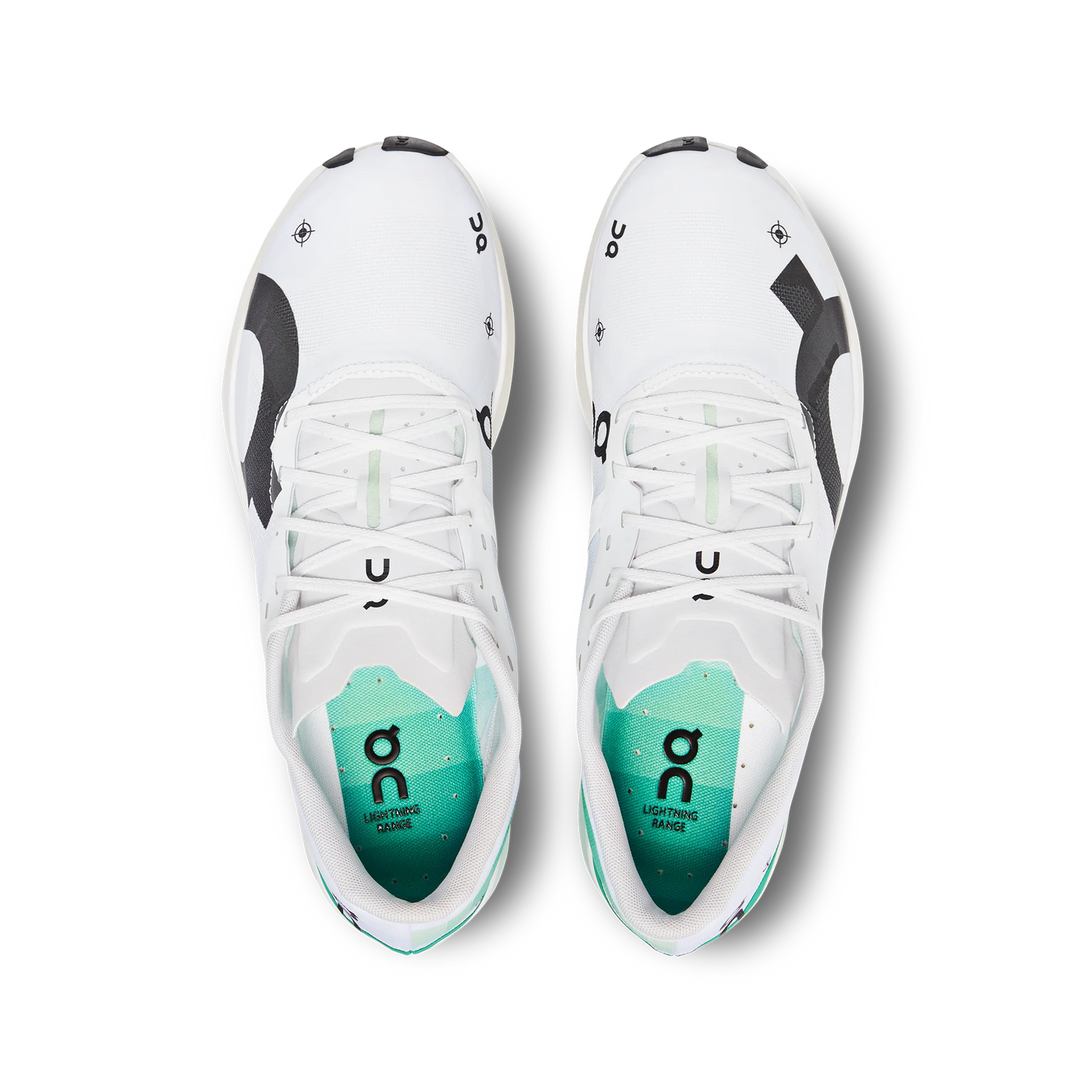 On Cloud Cloudboom | Echo 3