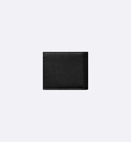 Dior | Saddle Bifold Wallet