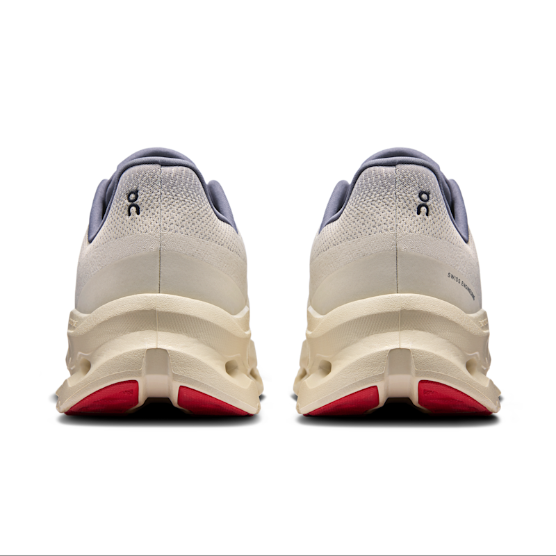 On Cloud Cloudtilt | Rock Sand