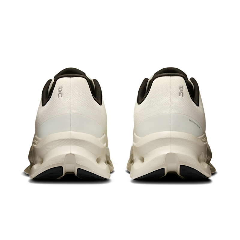 On Cloud Cloudtilt | Pearl LC