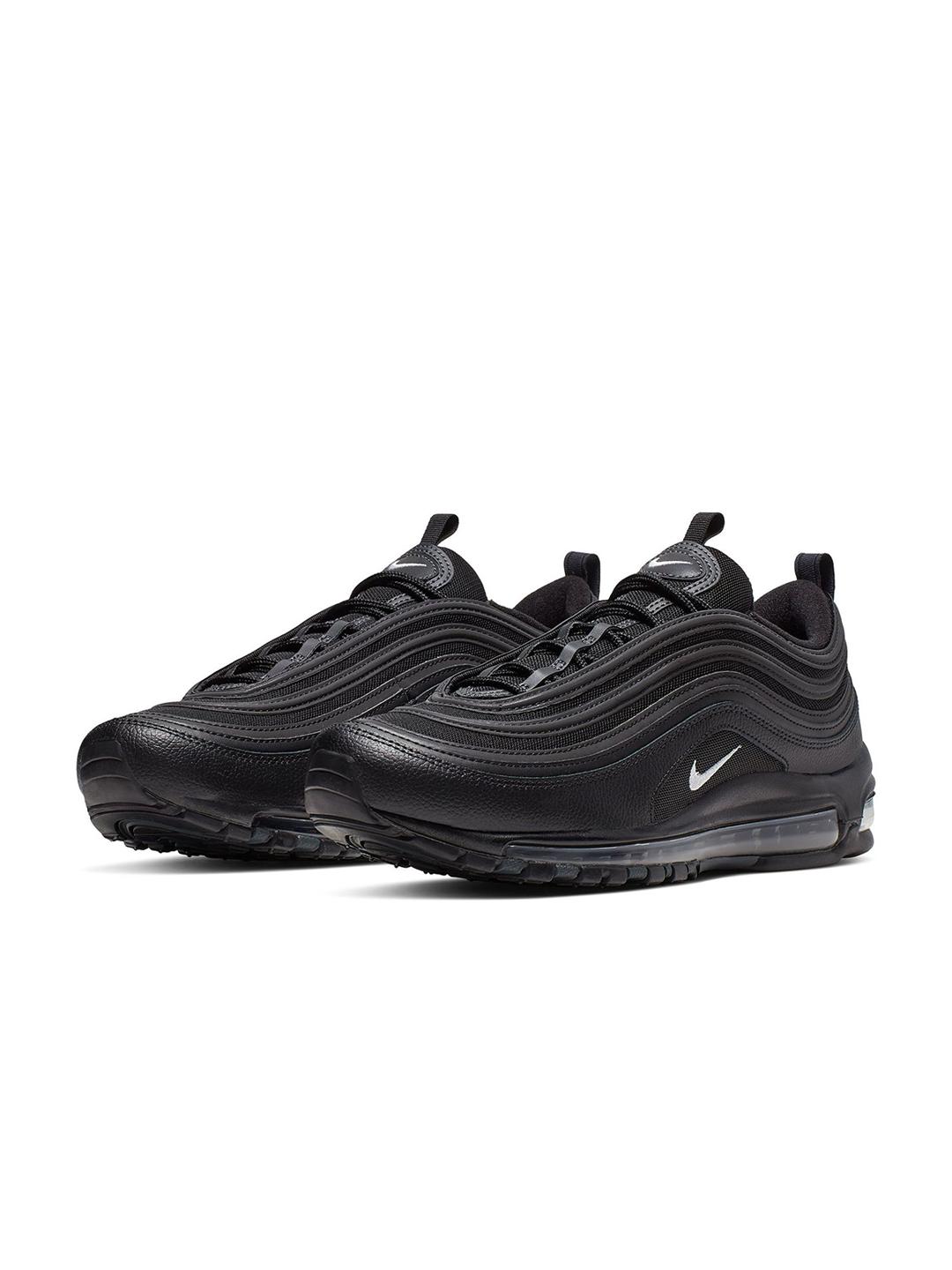 Nike Air Max 97 | Black