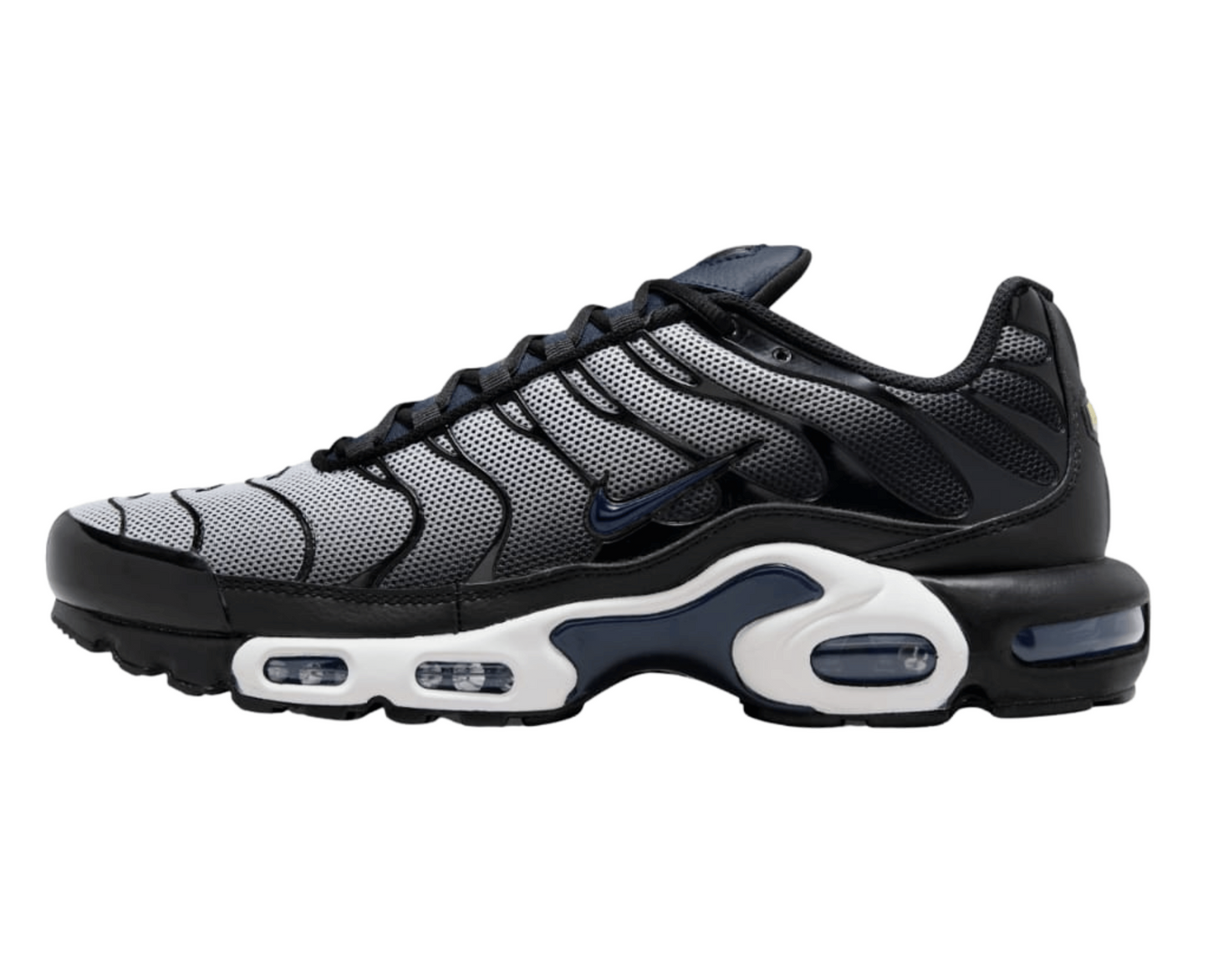 Nike Air Max Plus SE | Obsidian