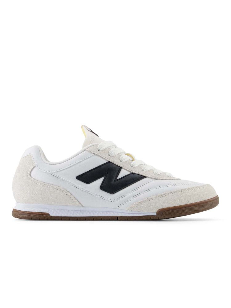 New Balance RC42 | Granite