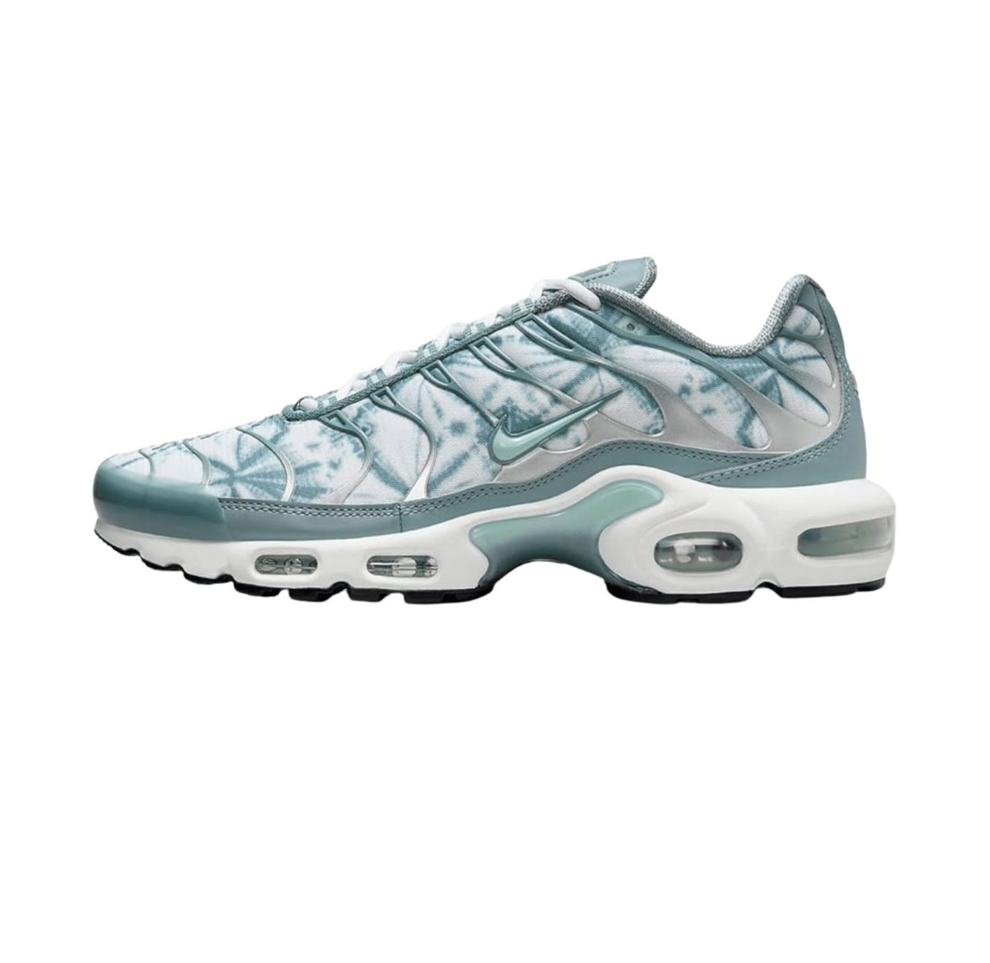 Nike Air Max Plus | Waterway
