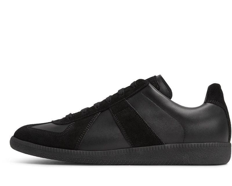 Maison Margiela | Replica Sneakers