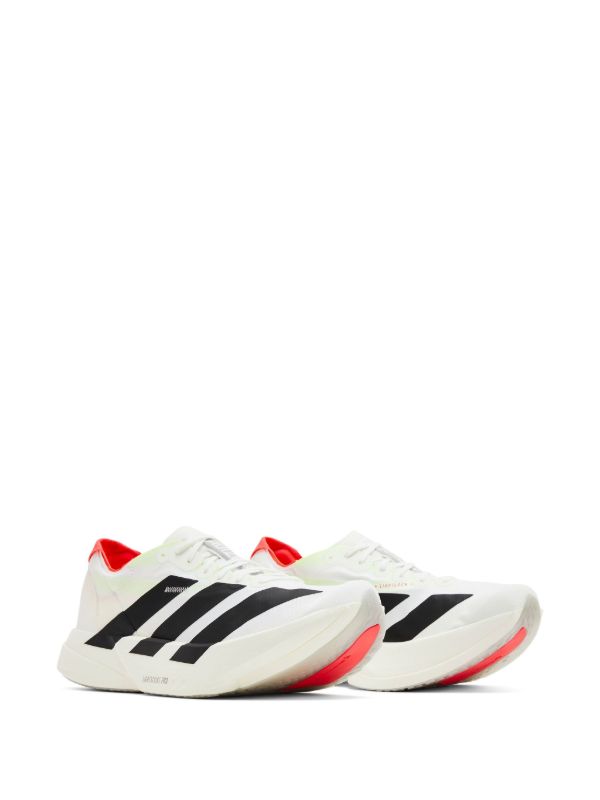Adidas Adizero Evo SL | White