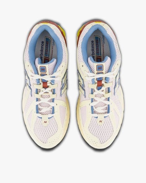 New Balance 1906R | Tamarind