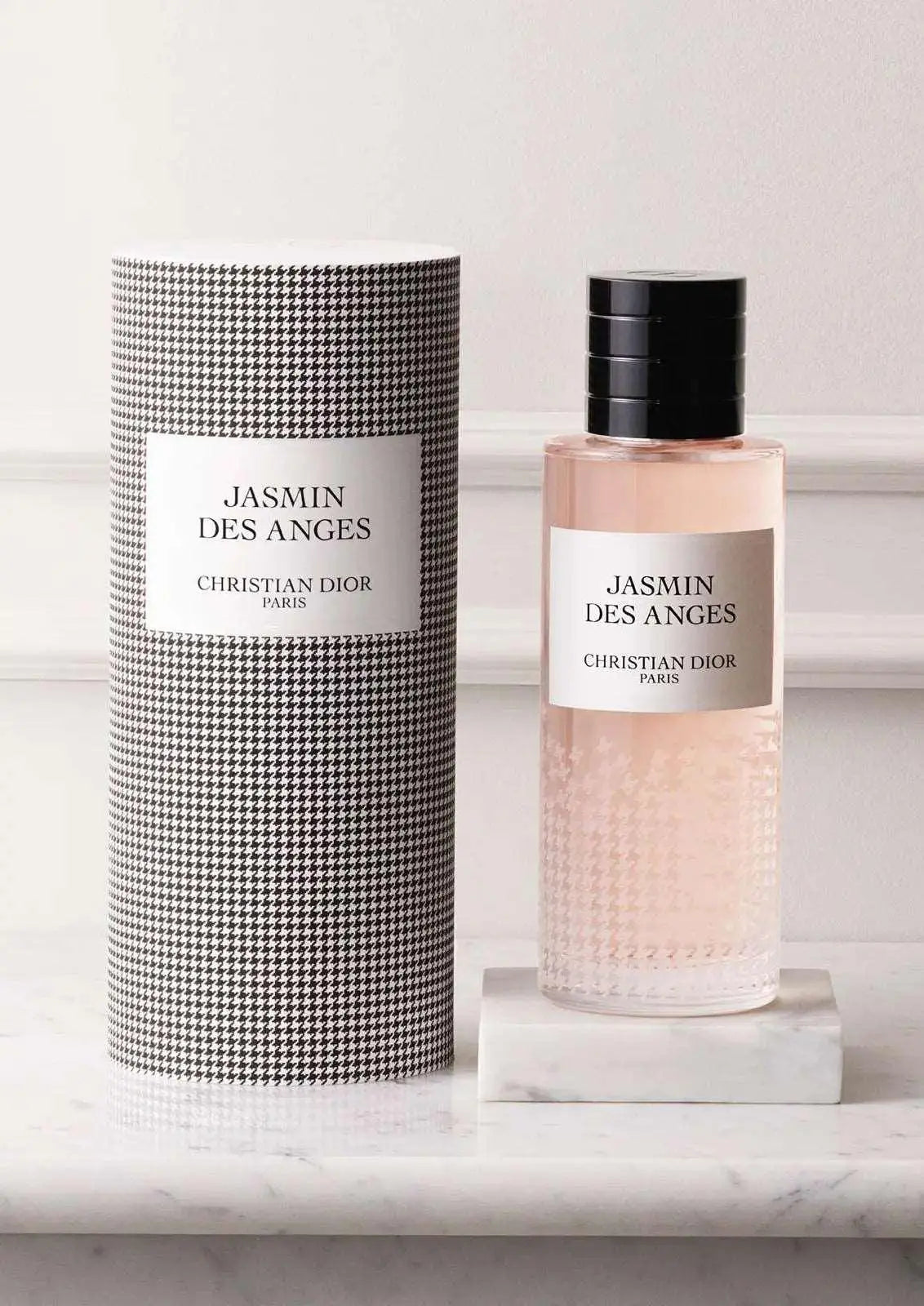 DIOR Jasmin Des Anges