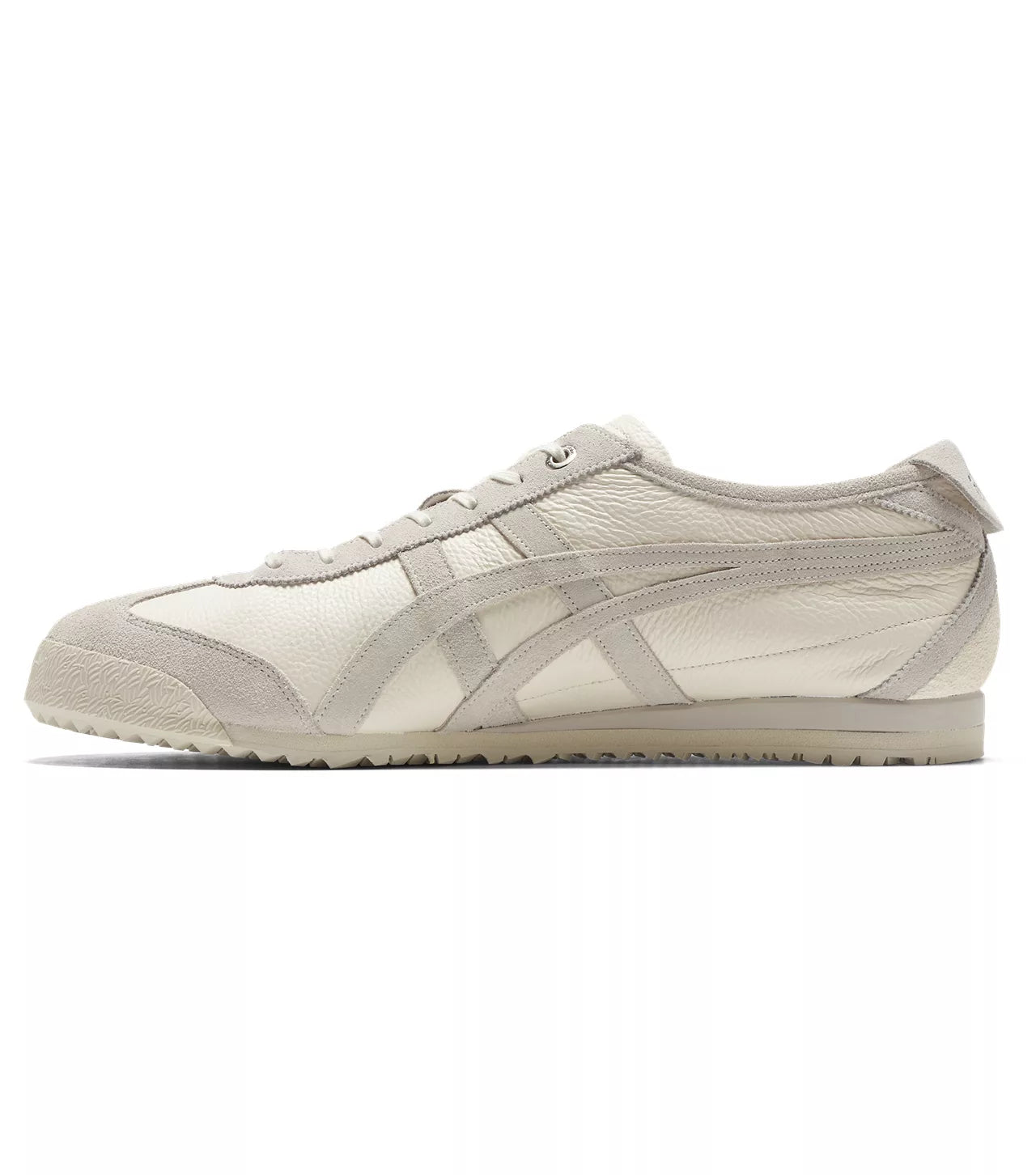 Onitsuka Tiger Mexico 66 SD | Off-White/Cream