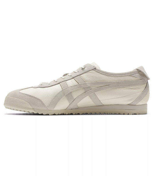 Onitsuka Tiger Mexico 66 SD | Off-White/Cream