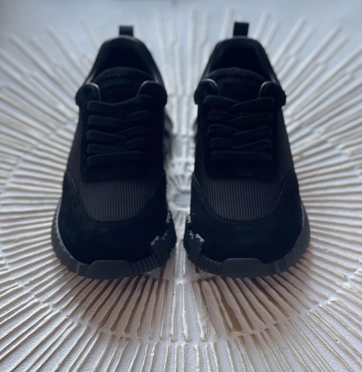 Hermès Bouncing | Black