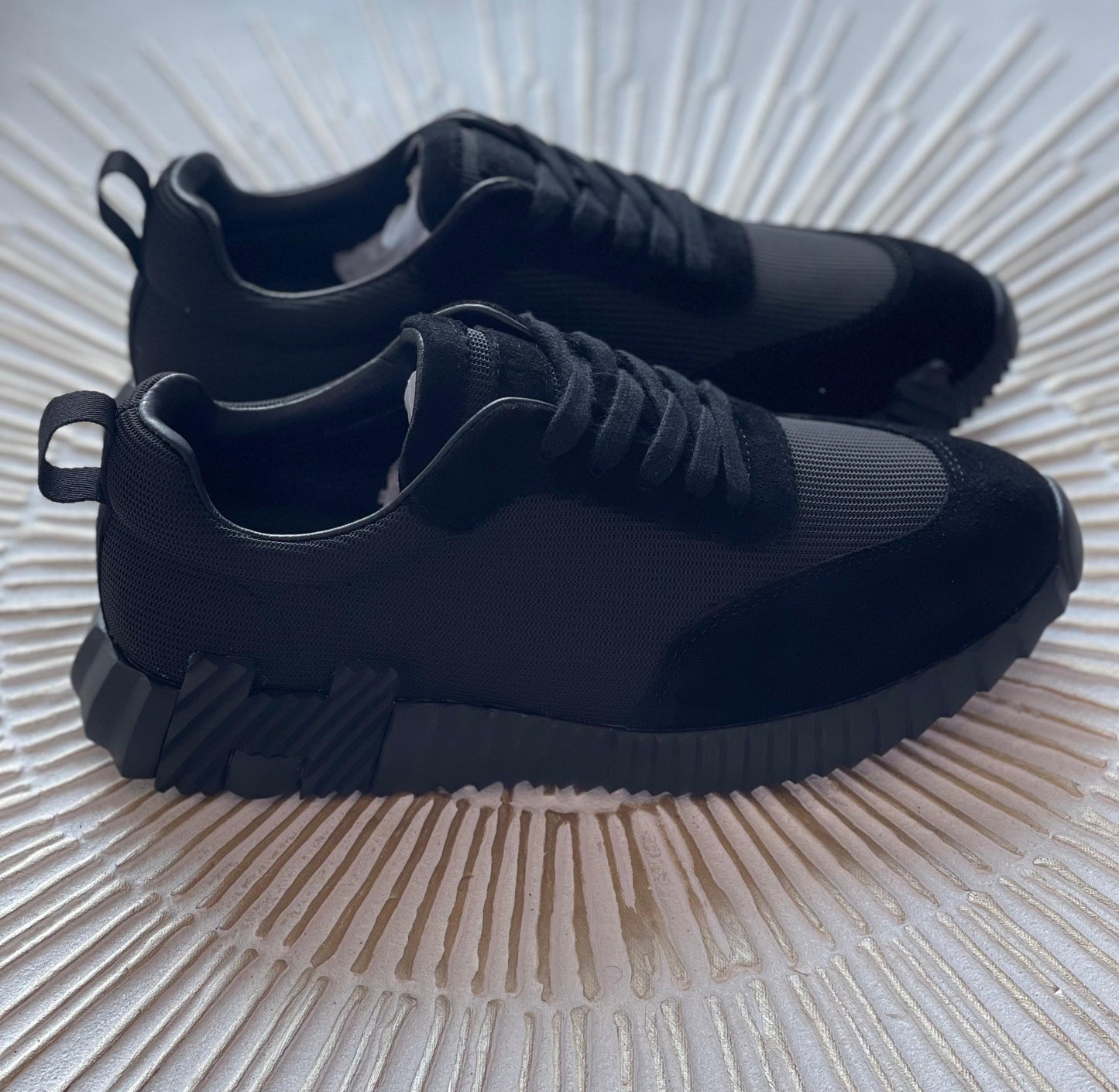 Hermès Bouncing | Black