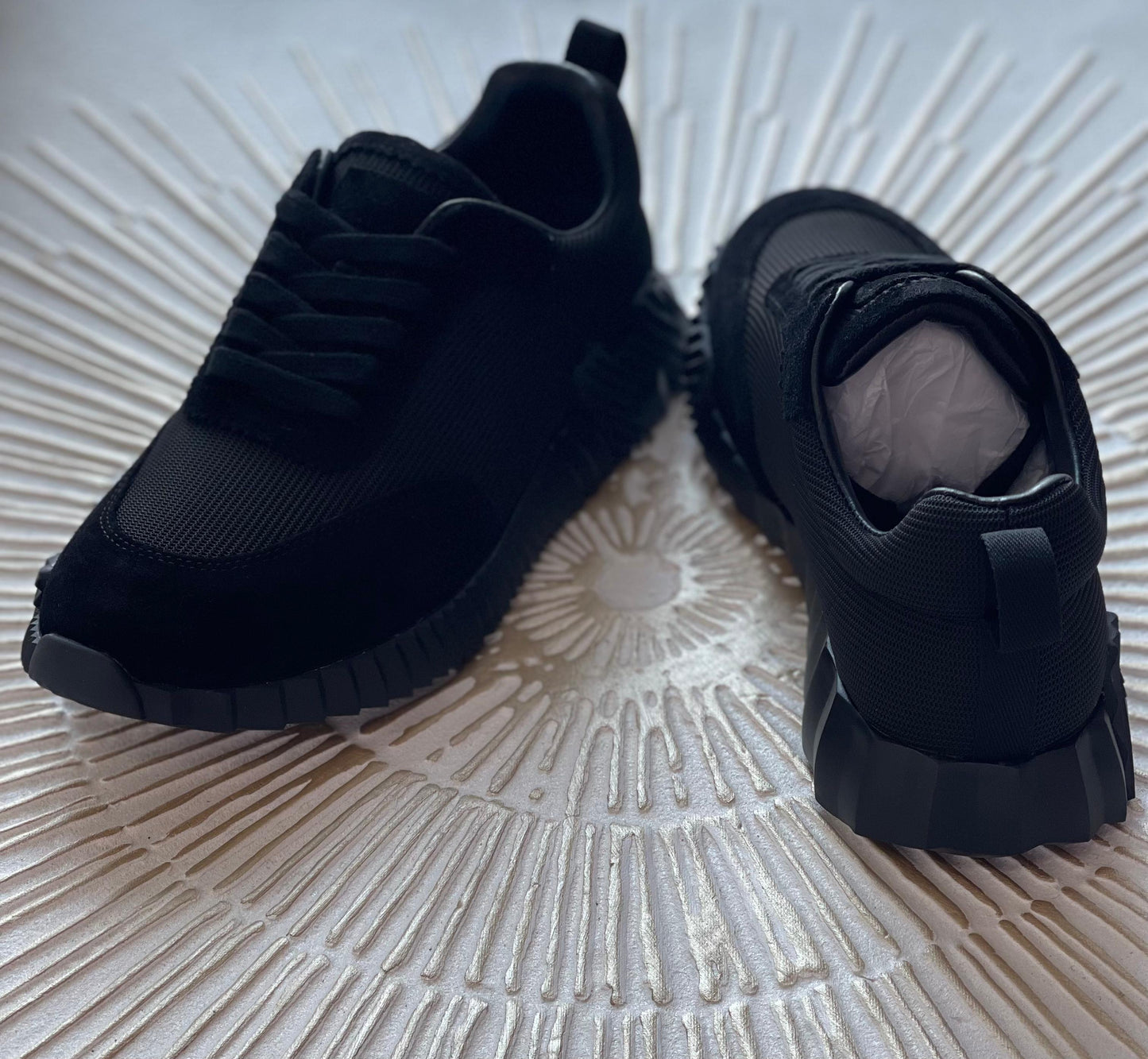 Hermès Bouncing | Black