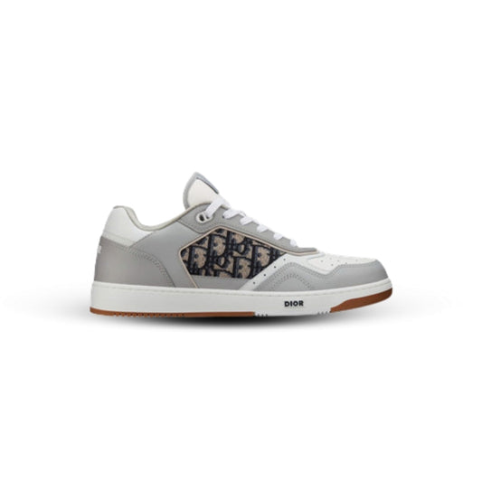 Dior B27 Uptown | Gray