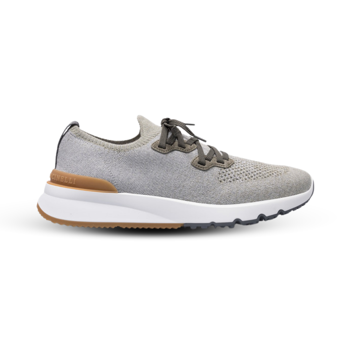 Brunello Cucinelli | Grey