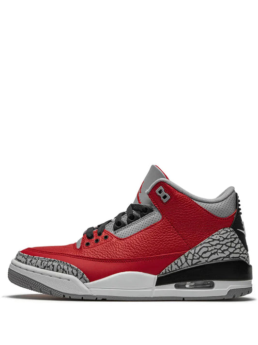 Air Jordan 3 Retro SE | Chi Exclusive
