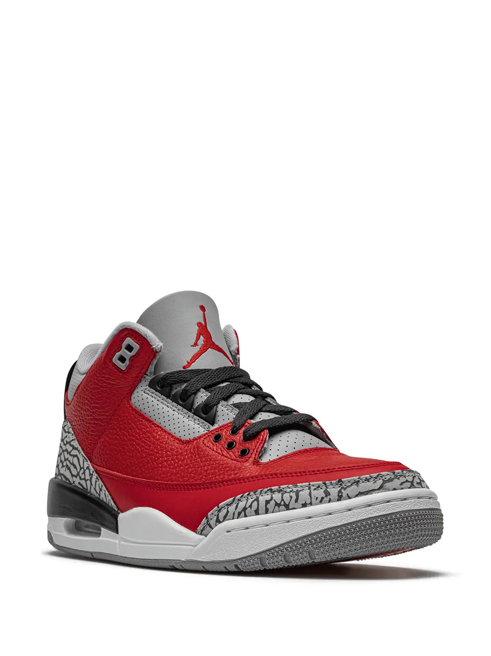 Air Jordan 3 Retro SE | Chi Exclusive