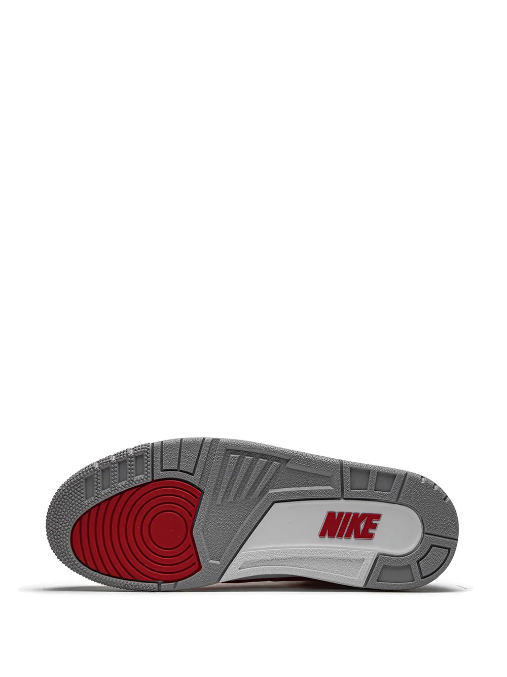 Air Jordan 3 Retro SE | Chi Exclusive